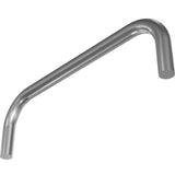 ROUND BAR, HOSE GUIDE, SHORTER, UCA