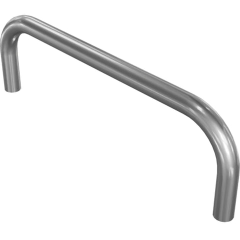 ROUND BAR, HOSE GUIDE, SHORTER, UCA