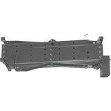 LINKSET ASSY,S2646, M