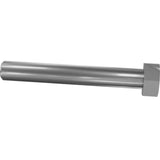 CAPSCREW,HEX,.31NFX2.25,GR5,ZC