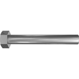 CAPSCREW,HEX,.31NFX2.25,GR5,ZC