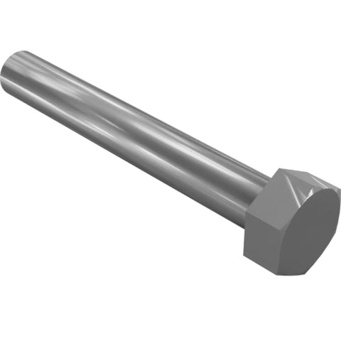 CAPSCREW,HEX,.31NFX2.25,GR5,ZC