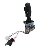 JOYSTICK