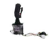 JOYSTICK