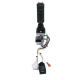 JOYSTICK