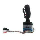 JOYSTICK