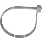 CABLE TIE, .19 X 8.00