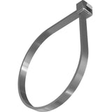 CABLE TIE, .19 X 8.00