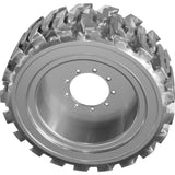 ASSEMBLY,WHEEL/TIRE 33X12-20,LH, SOLID