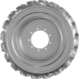 ASSEMBLY,WHEEL/TIRE 33X12-20,LH, SOLID