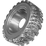 ASSEMBLY,WHEEL/TIRE 33X12-20,LH, SOLID