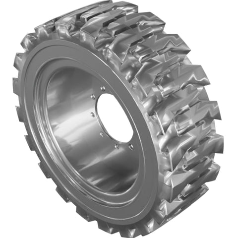 ASSEMBLY,WHEEL/TIRE 33X12-20,LH, SOLID