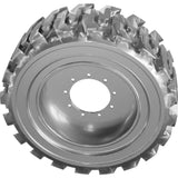 ASSEMBLY,WHEEL/TIRE 33X12-20,RH, SOLID