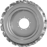 ASSEMBLY,WHEEL/TIRE 33X12-20,RH, SOLID