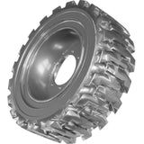 ASSEMBLY,WHEEL/TIRE 33X12-20,RH, SOLID