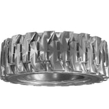 ASSEMBLY,WHEEL/TIRE 33X12-20,RH, SOLID
