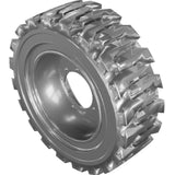 ASSEMBLY,WHEEL/TIRE 33X12-20,RH, SOLID