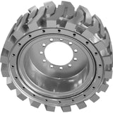 ASSEMBLY,WHEEL/TIRE 385/65,LH, SOLID