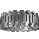 ASSEMBLY,WHEEL/TIRE 385/65,LH, SOLID