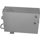 ASSY, HYDRAULIC TANK, S85XC DC/FE