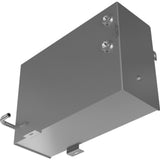 ASSY, HYDRAULIC TANK, S85XC DC/FE