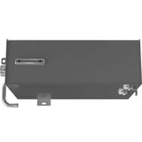 ASSY, HYDRAULIC TANK, S85XC DC/FE