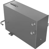 ASSY, HYDRAULIC TANK, S85XC DC/FE