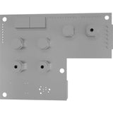 PCBA,PCON,STD,DUAL ZONE,GEN2