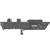 PCBA,PCON,STD,DUAL ZONE,GEN2