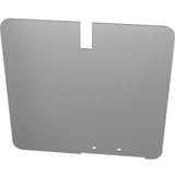 PLATE SIDE DOOR HTA