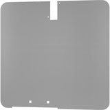 PLATE SIDE DOOR HTA