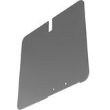 PLATE SIDE DOOR HTA