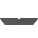 PLATE SIDE DOOR HTA