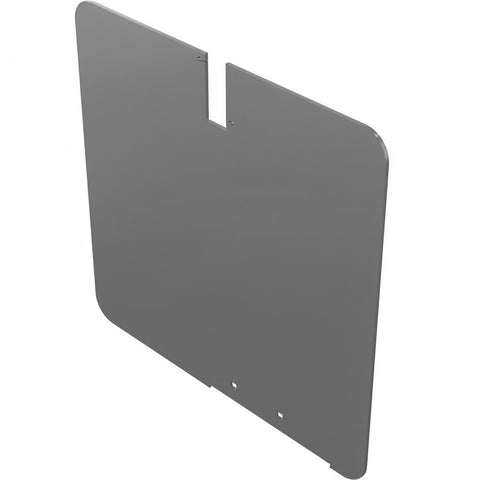 PLATE SIDE DOOR HTA