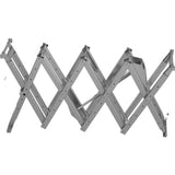 LINKSET ASSY,S2632, M