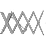 LINKSET ASSY,S2632, M