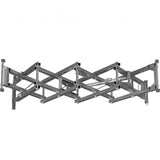 LINKSET ASSY,S2632, M