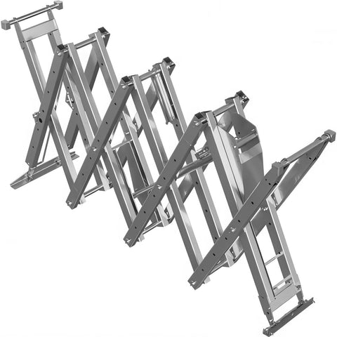 LINKSET ASSY,S2632, M