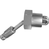 ELEMENT, HEATER, PERKINS 400 SERIES