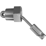ELEMENT, HEATER, PERKINS 400 SERIES