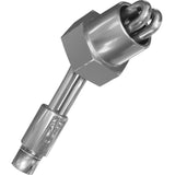 ELEMENT, HEATER, PERKINS 400 SERIES