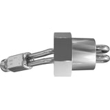 ELEMENT, HEATER, PERKINS 400 SERIES
