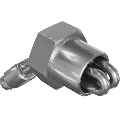 ELEMENT, HEATER, PERKINS 400 SERIES