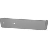 FORMING, LS RAMP
