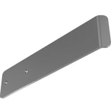FORMING, LS RAMP