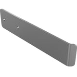 FORMING, LS RAMP