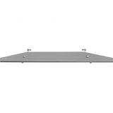 PLATFORM MOUNT ASSY, M