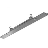 PLATFORM MOUNT ASSY, M