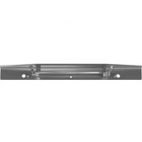 PLATFORM MOUNT ASSY, M