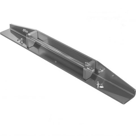 PLATFORM MOUNT ASSY, M
